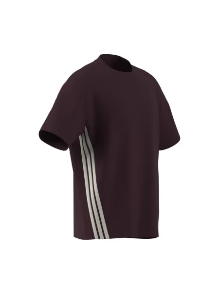 Póló Adidas barna