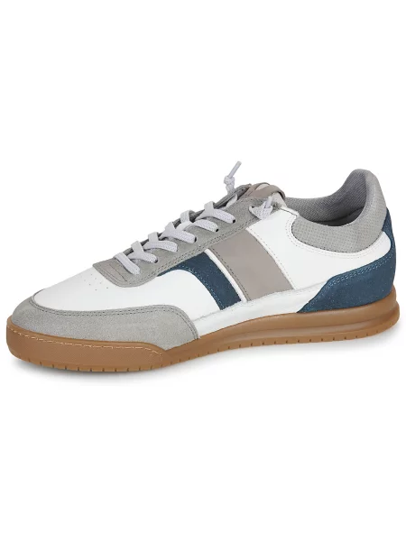 Pantofi Bullboxer