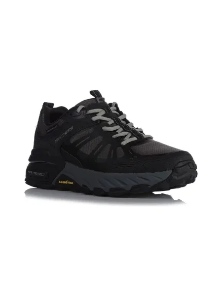 Tenisky Skechers