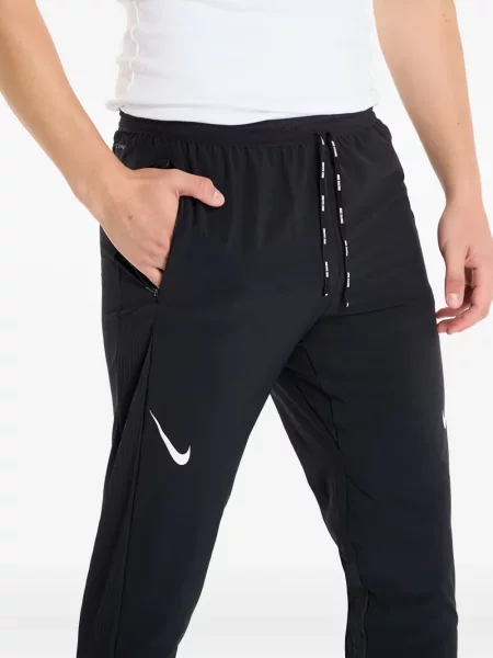 Cămașă Nike din jerseu gri