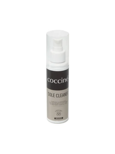 Členkové topánky Coccine