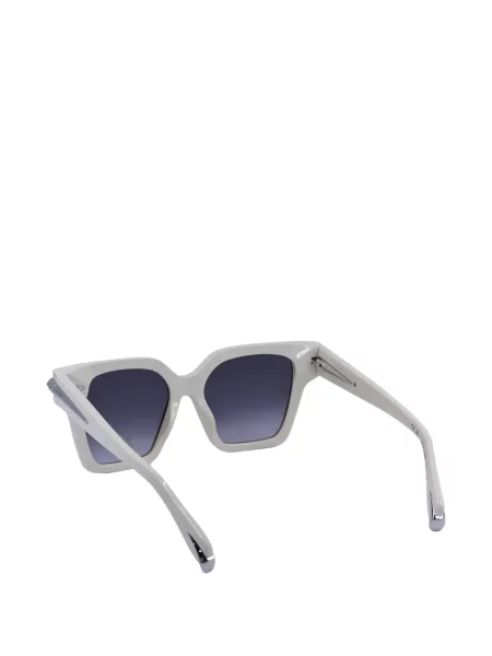 Ochelari de soare Roberto Cavalli