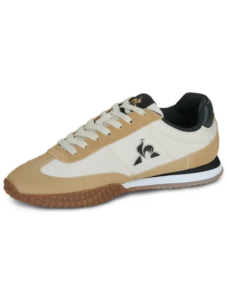 Félcipo Le Coq Sportif fehér