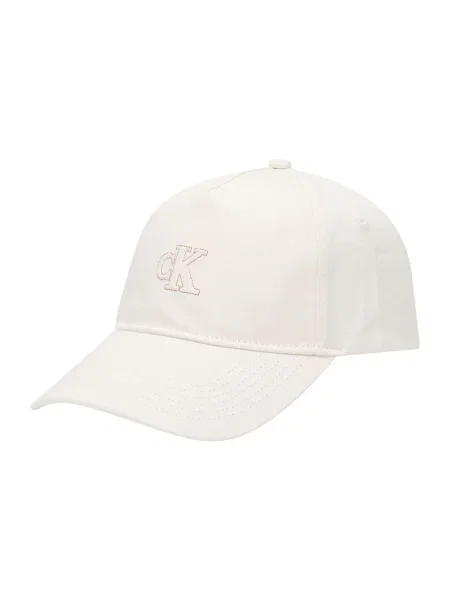 Šilterica Calvin Klein s vezom bež
