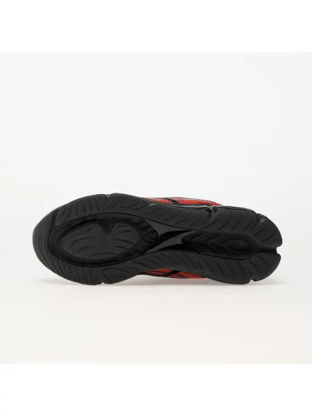Tenisky Asics Gel-Quantum čierna