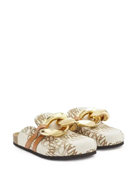 Mulės Jw Anderson