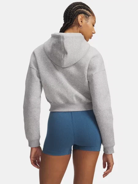 Geacă Under Armour din fleece