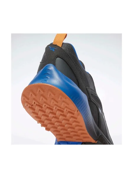 Tenisky Reebok Sport