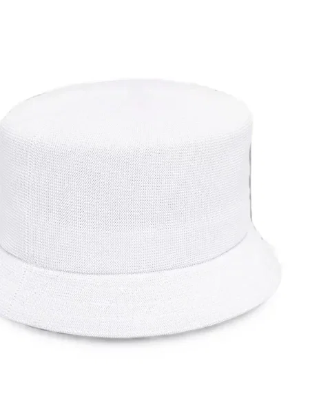 Pălărie Kangol alb