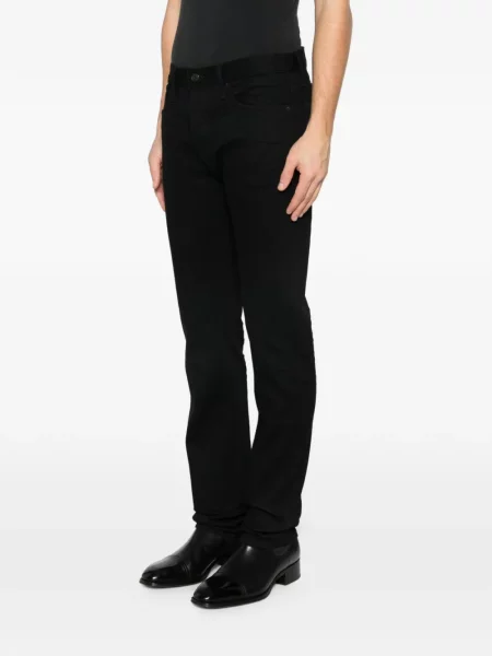 Blugi Tom Ford negru