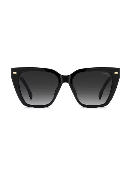 Солнцезащитные очки Carrera