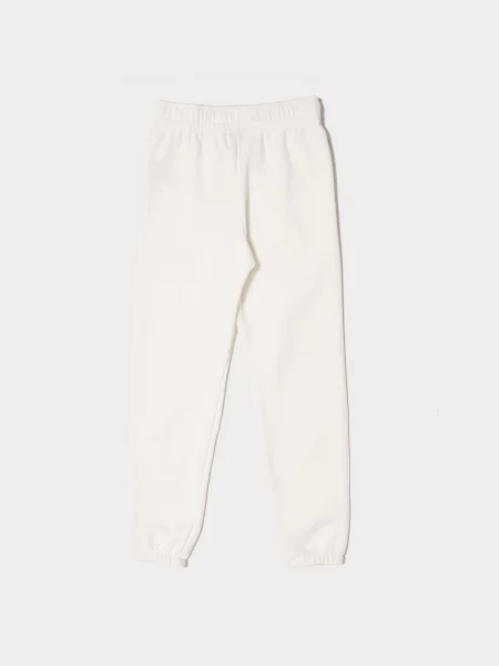 Nike Kalhoty Nsw Trend Flc Cf Girl