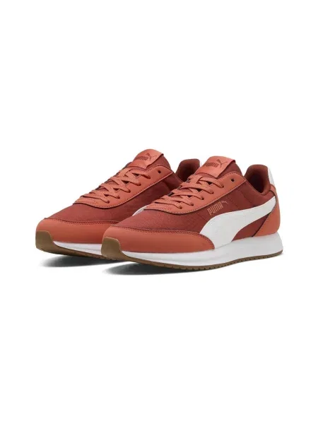 Tenisky Puma biela