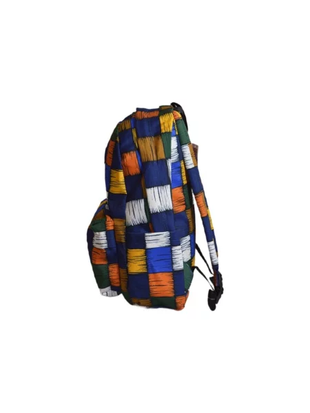 Gyerek kézitáska Vans kék