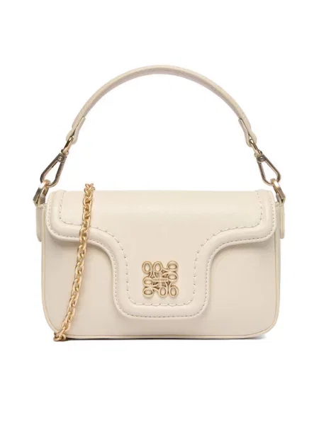 Kabelka Nine West