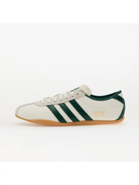 Tenisky adidas Originals Tokyo W biela
