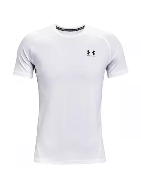 Kupaće gaće Under Armour bijela