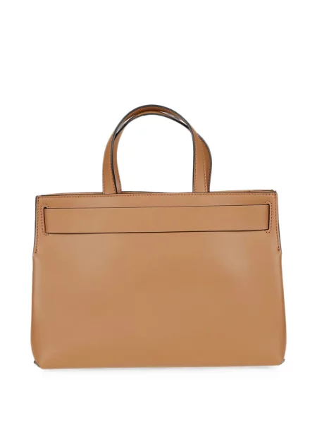 Geantă shopper Lancel