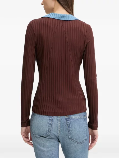 Lung top Rag & Bone maro