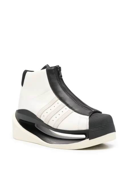 Sportbačiai Y-3 balta