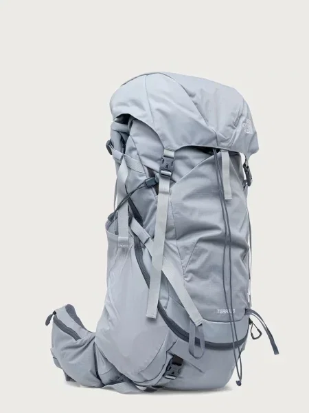 The North Face ruksak dámsky Terra modrá