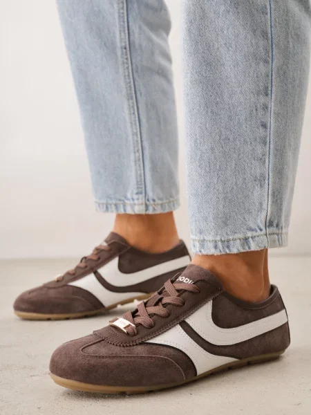 Sneakers Talanashta maro