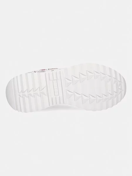Кроссовки Guess
