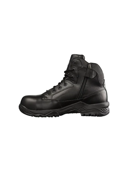 Pantofi Magnum negru