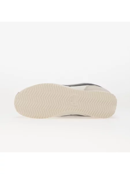 Sneakers Nike W Cortez Phantom/ Off Noir-Sail-Mink Brown EUR καφέ
