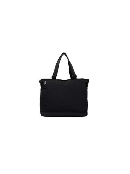 Adidas Rankinė City Tech Tote Bag juoda