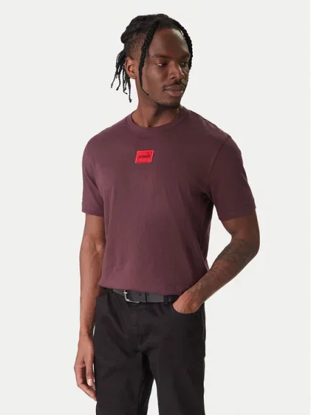 HUGO Tricou
