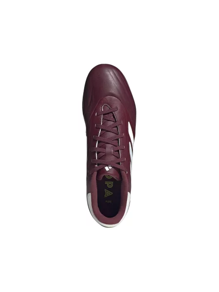 Félcipo Adidas