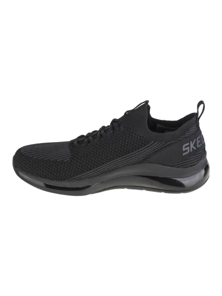 Tenisky Skechers