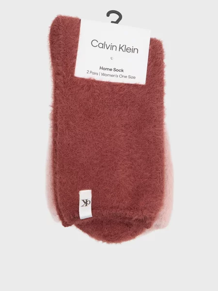 Шкарпетки Calvin Klein