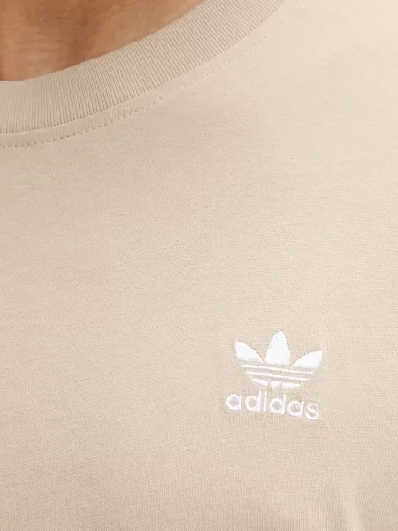 Футболка Adidas Originals