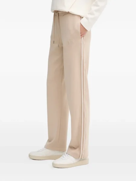 Pantaloni Joop! cu dungi