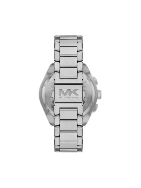 Zegarek Michael Kors szary