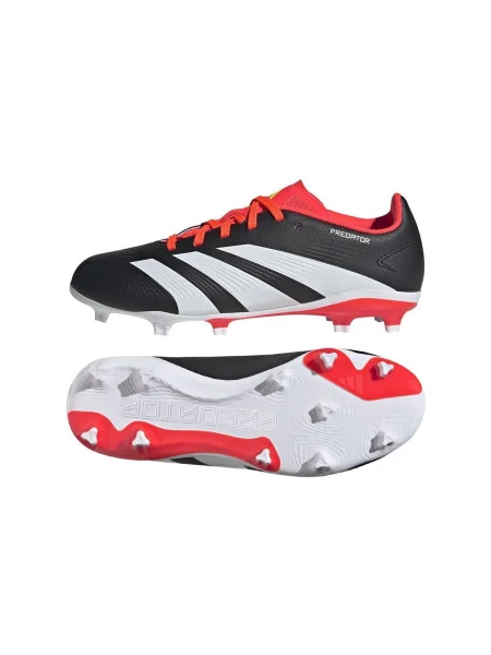 Pantofi Adidas negru