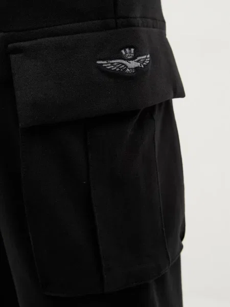 Спортивні штани Aeronautica Militare