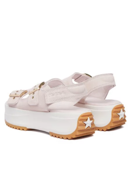 Converse Szandál barna