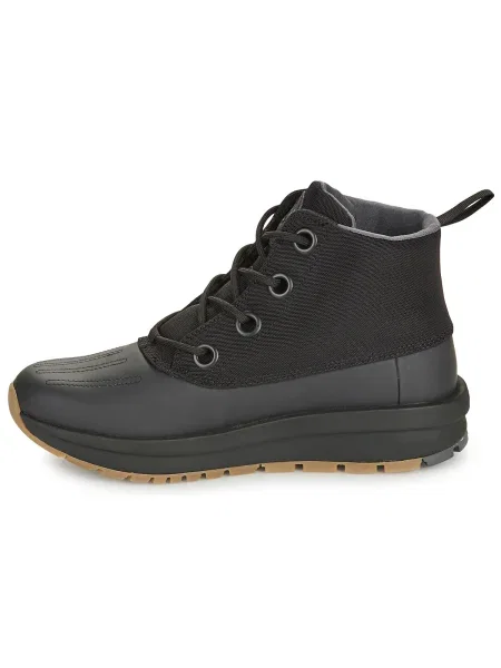 Pantofi Columbia negru