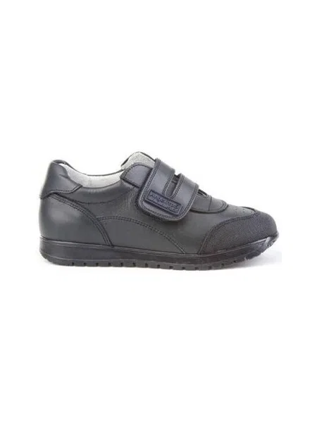 Pantofi copii Angelitos albastru