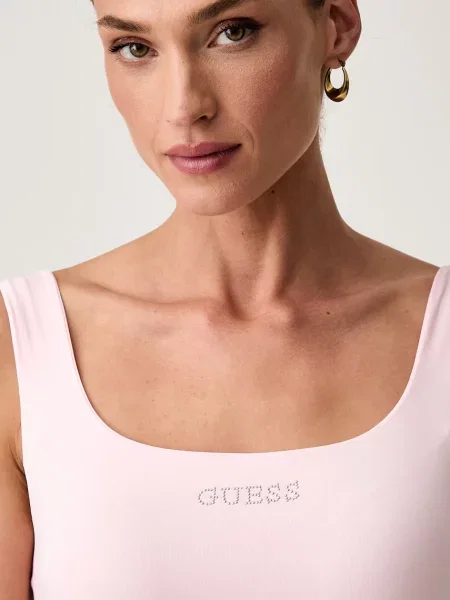 Платье Guess