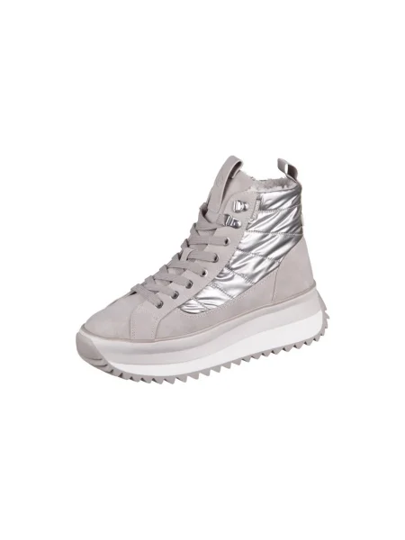 Pantofi Tamaris