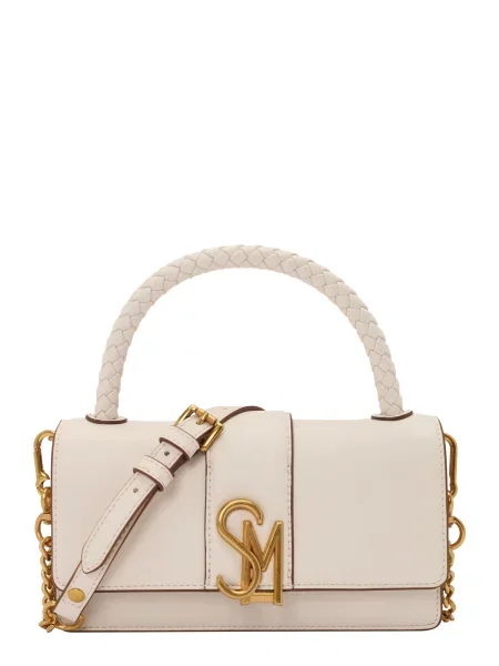 Steve Madden Kabelka Brage Écru