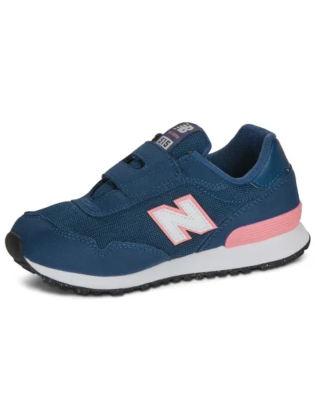 Pantofi copii New Balance albastru