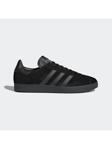 Tenisky Adidas Originals černé