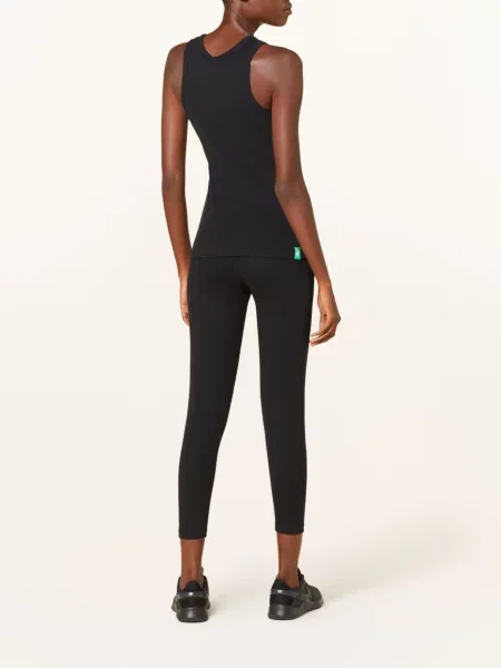 Nike Legíny Sportswear Classic černá