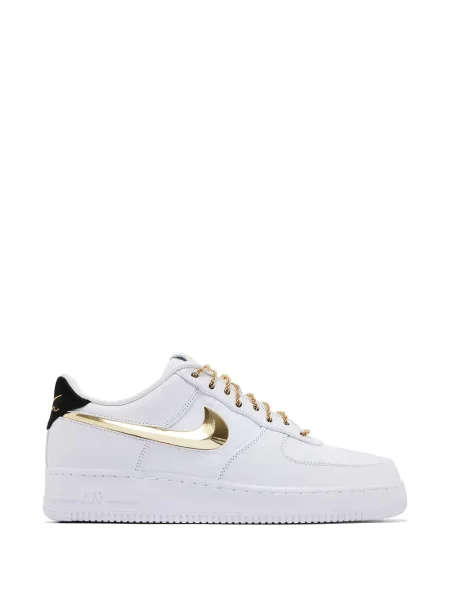Pantofi alergare Nike Pegasus alergare verde