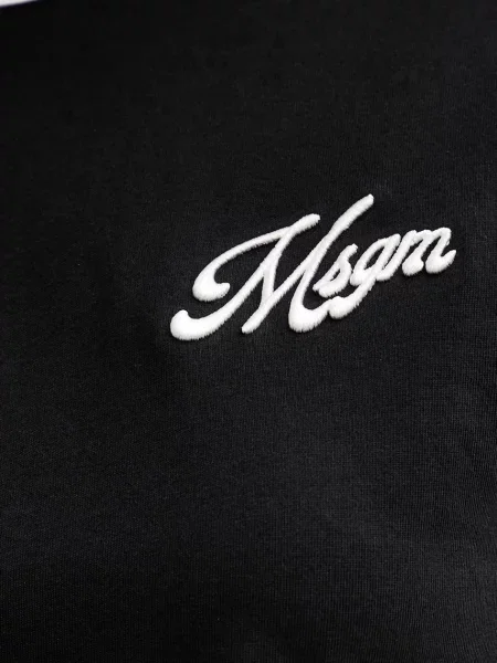 Футболка MSGM